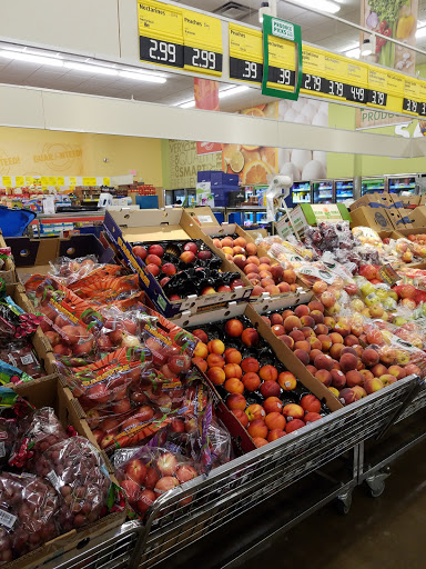 Supermarket «ALDI», reviews and photos, 1201 W Airport Fwy #201, Euless, TX 76040, USA