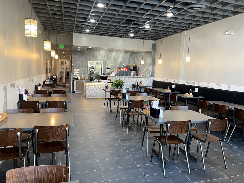 Saigon Brothers 91364