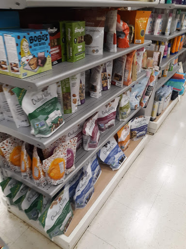 Department Store «Marshalls», reviews and photos, 650 NJ-70, Brick, NJ 08723, USA