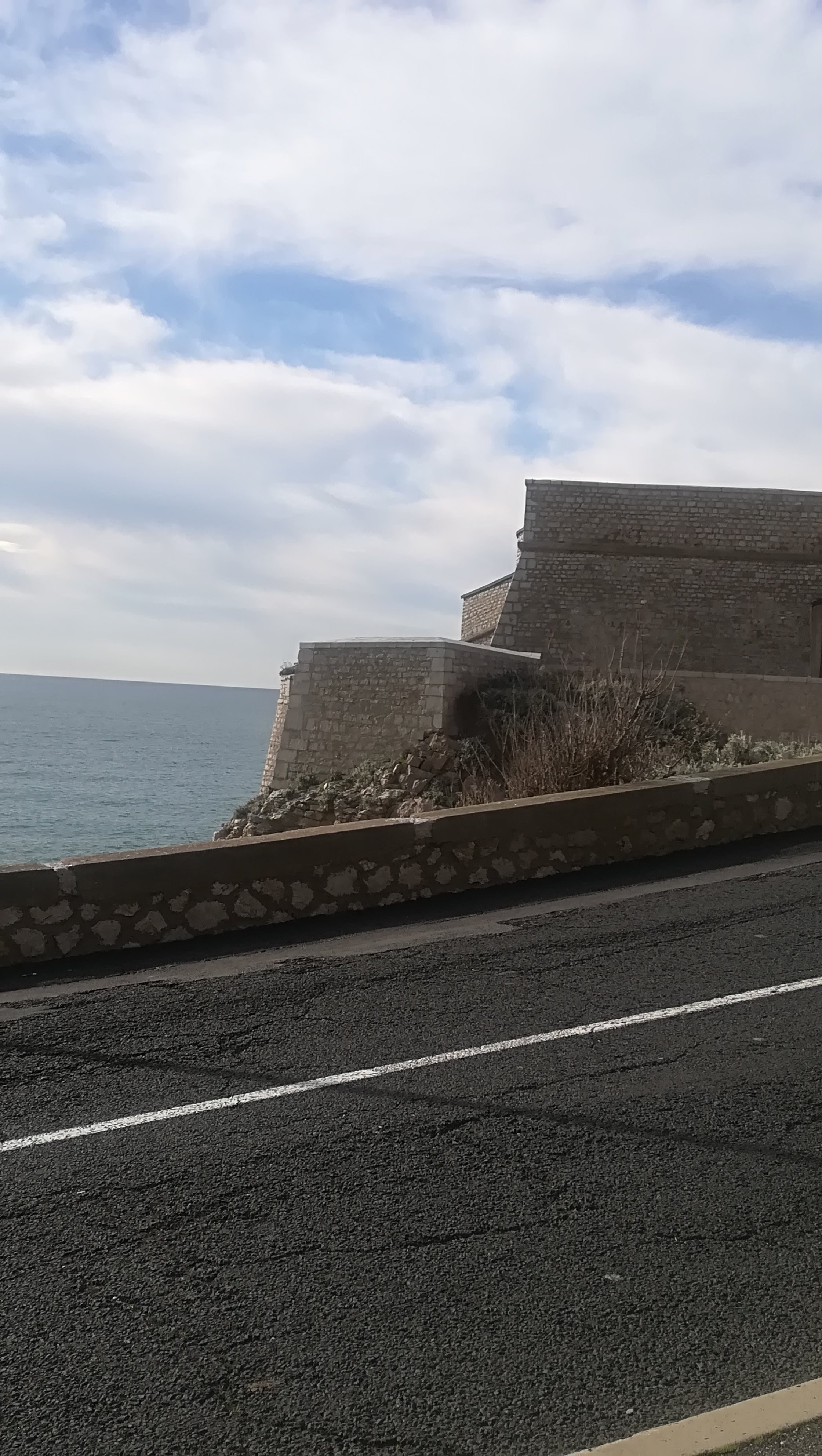 Photo n° 35 de l'avis de Gabrielle.r fait le 06/12/2018 à 15:33