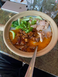 Photo n°39 de La Taverne de Zhao à Paris ()