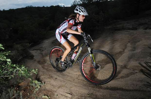 Bicycle Repair Shop «Ascent Cycling», reviews and photos, 5928 Stetson Hills Blvd, Colorado Springs, CO 80923, USA