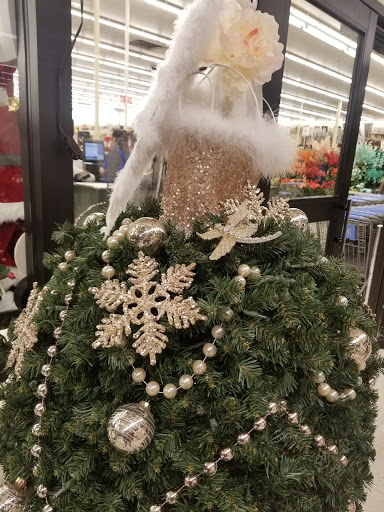 Craft Store «Hobby Lobby», reviews and photos, 2209 W Lincoln St, Harlingen, TX 78552, USA