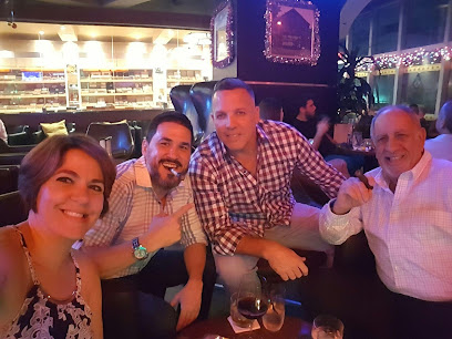 Habana Cigar Club photo