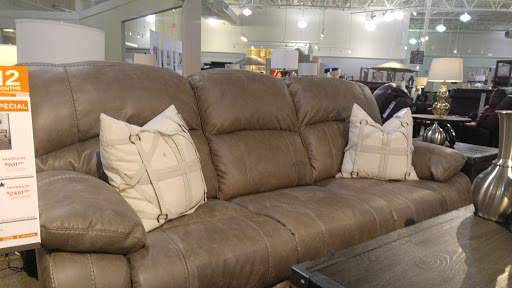 Furniture Store «Ashley HomeStore», reviews and photos, 880 FL-436, Altamonte Springs, FL 32714, USA