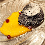 Photo n°6 de l'avis de Olivier.c fait le 10/10/2020 à 20:09 sur le  Papa Re à Bologna