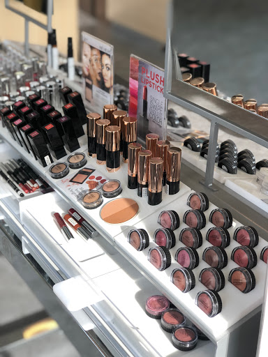 Cosmetics Store «Merle Norman Cosmetic Studio», reviews and photos, 95 N Moorland Rd, Brookfield, WI 53005, USA
