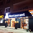 Hancı Restaurant