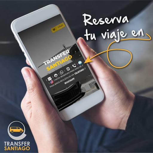 www.Transfer-Santiago.cl