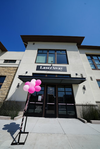 Explore red dead redemption tattoo ideas, creative tattoo ideas in San Carlos, available at LaserAway