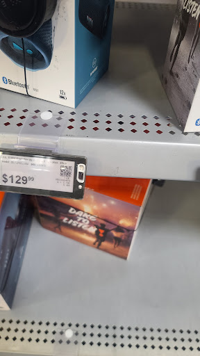 Electronics Store «Best Buy», reviews and photos, 3720 National Rd E, Richmond, IN 47374, USA