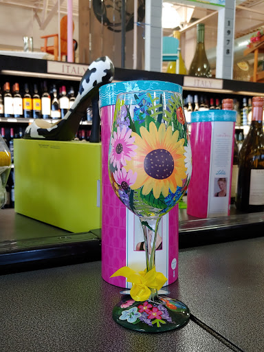 Wine Store «Wine Academy», reviews and photos, 2996 State Hwy No 35, Hazlet, NJ 07730, USA