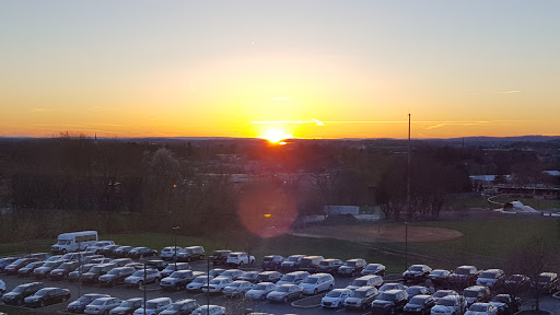 Performing Arts Theater «Pullo Family Performing Arts Center», reviews and photos, 1031 Edgecomb Ave, York, PA 17403, USA