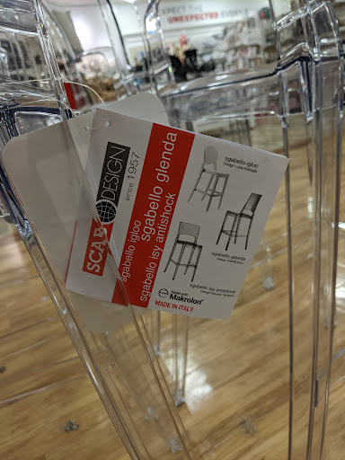 Department Store «HomeGoods», reviews and photos, 48 Colonnade Way, State College, PA 16803, USA