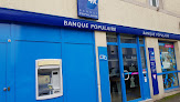 Banque Banque Populaire Alsace Lorraine Champagne 88150 Capavenir Vosges