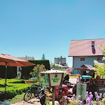 Photo n°3 de l'avis de Uli.9 fait le 04/07/2023 à 19:32 sur le  Hotel Landgasthof Kranz, Familie Späne à Görwihl