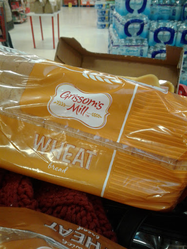 Grocery Store «Save-A-Lot», reviews and photos, 7240 S Stony Island Ave, Chicago, IL 60649, USA