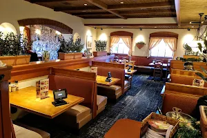 Olive Garden Italian Restaurant image