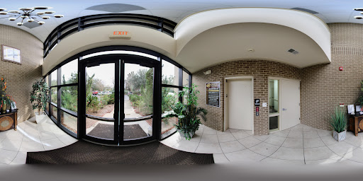 Bankruptcy Attorney «Lam Law Firm, LLC», reviews and photos