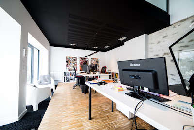Oger & Stanzioni Associés à Quimper