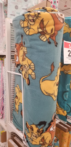 Fabric Store «Jo-Ann Fabrics and Crafts», reviews and photos, 2741 Plainfield Rd, Joliet, IL 60435, USA