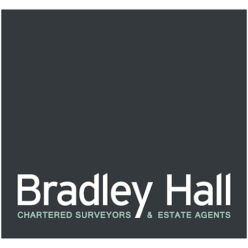 Bradley Hall Chartered Surveyors & Estate Agents - Real estate agency