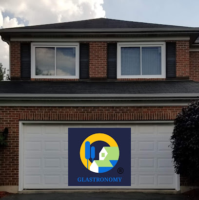 Glastronomy Windows and Exterior Solutions