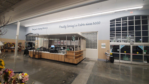 Grocery Store «Albertsons», reviews and photos, 1800 W Whittier Blvd, La Habra, CA 90631, USA