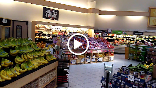 Grocery Store «Giant Food Stores», reviews and photos, 835 Bowman St, Lebanon, PA 17046, USA