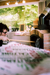 Photo n°32 de pizza cros à Colombier-Fontaine ()