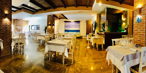 Ristorante Nauita