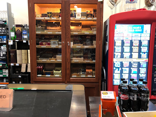 Supermarket «Hy-Vee», reviews and photos, 9400 E 350 Highway, Raytown, MO 64133, USA