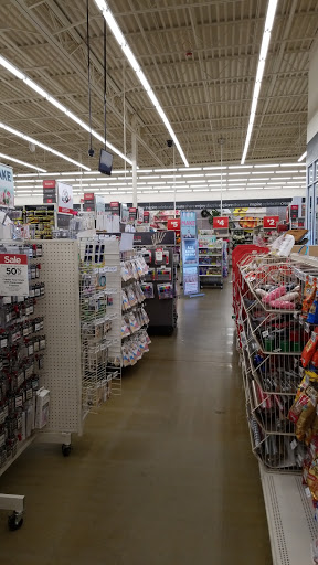 Craft Store «Michaels», reviews and photos, 4531 S Laburnum Ave Ste 700, Henrico, VA 23231, USA