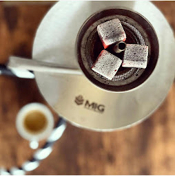 Photo n°37 de Le Palladium à Ris-Orangis ()