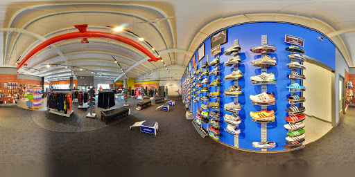 Running Store «Runners Plus», reviews and photos, 8970 Kingsridge Dr, Dayton, OH 45458, USA