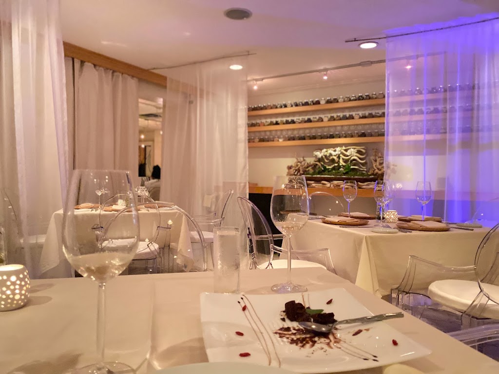 Restaurant BT 33629