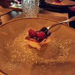 Photo n°25 de l'avis de Angelo.a fait le 28/11/2023 à 18:58 sur le  CHE SPETTACOLO! DI SOLDI DANIEL à Morazzone