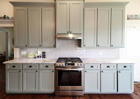 Home Front Renovations - Photo 7 - Car repair in Fort Worth, TX, Fort Worth