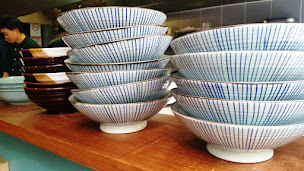 Photo n°90 de Wok Way à Bordeaux ()