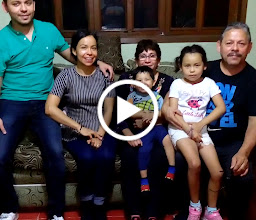 Iglesia De Dios Fuente De Vida photo