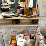 Photo n°1 de l'avis de ALBERTO.o fait le 26/08/2018 à 19:00 sur le  La Pizzichella à Fasano