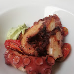 Photo n°3 de l'avis de Maria.r fait le 09/08/2023 à 13:21 sur le  Del Voltone • Ristorante con Enoteca à Castell'Arquato