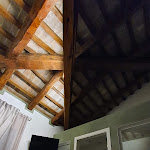 Photo n°2 de l'avis de Péter.� fait le 01/04/2024 à 05:34 sur le  A casa di V-Ale à Treviso