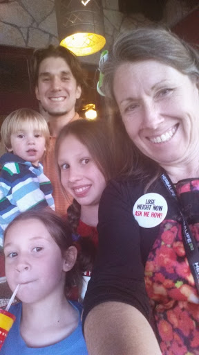 Home Improvement Store «The Home Depot», reviews and photos, 415 E Hwy 377, Granbury, TX 76048, USA