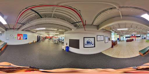 Community Center «Peosta Community Center», reviews and photos, 7896 Burds Rd, Peosta, IA 52068, USA