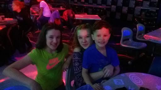 Bowling Alley «Cort-Lanes», reviews and photos, 928 NY-13, Cortland, NY 13045, USA