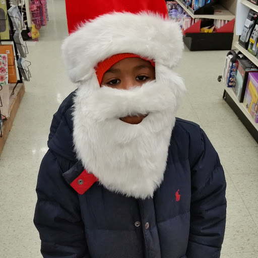 Discount Store «Big Lots», reviews and photos, 3365 Navarre Ave, Oregon, OH 43616, USA