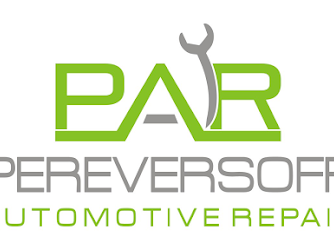 Pereversoff Automotive Repair