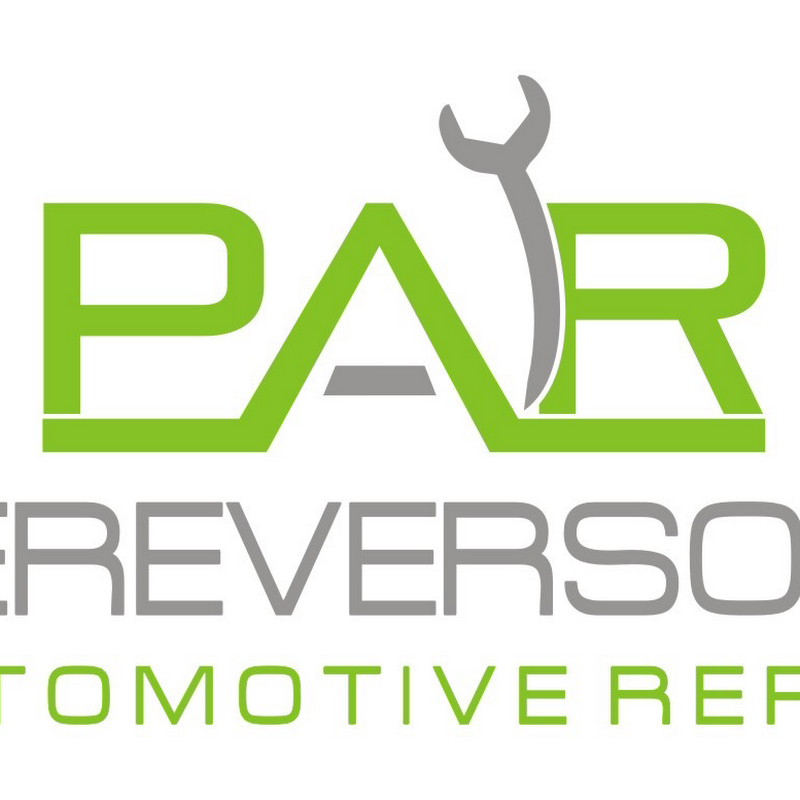 Pereversoff Automotive Repair