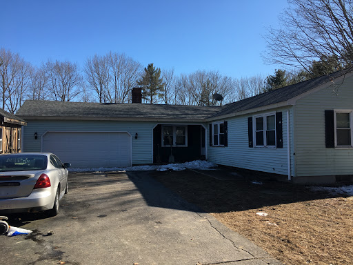 Roofing Contractor «Roof Surgeons», reviews and photos, 86 Bridgton Rd, Westbrook, ME 04092, USA